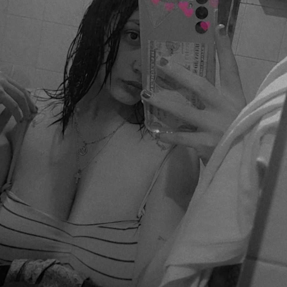agusgonzalez10 OnlyFans profile picture