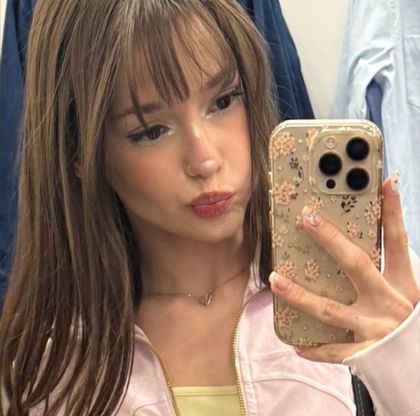 tinykatrina OnlyFans picture