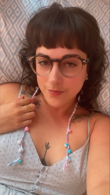 kawaii.princess OnlyFans picture