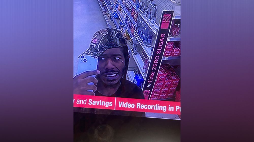 gurucudi OnlyFans profile picture