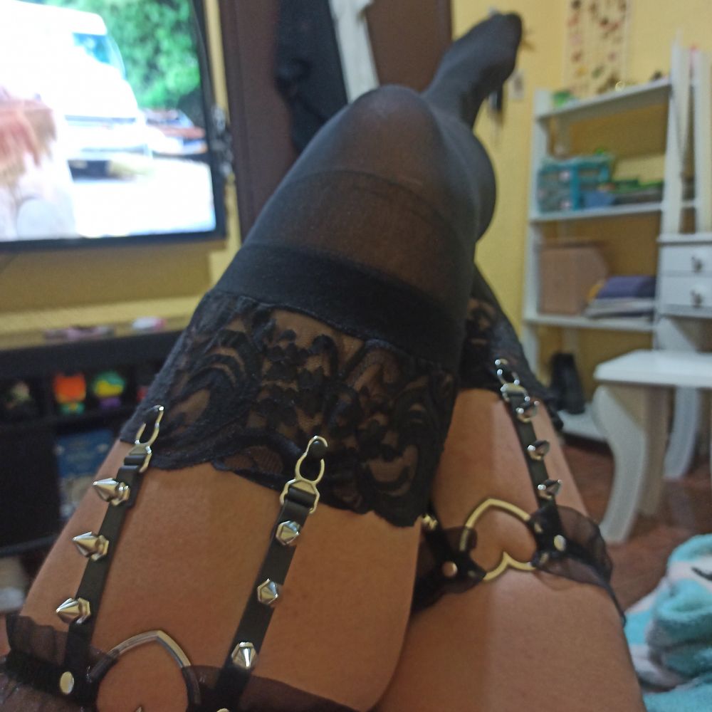 u191440503 OnlyFans profile picture
