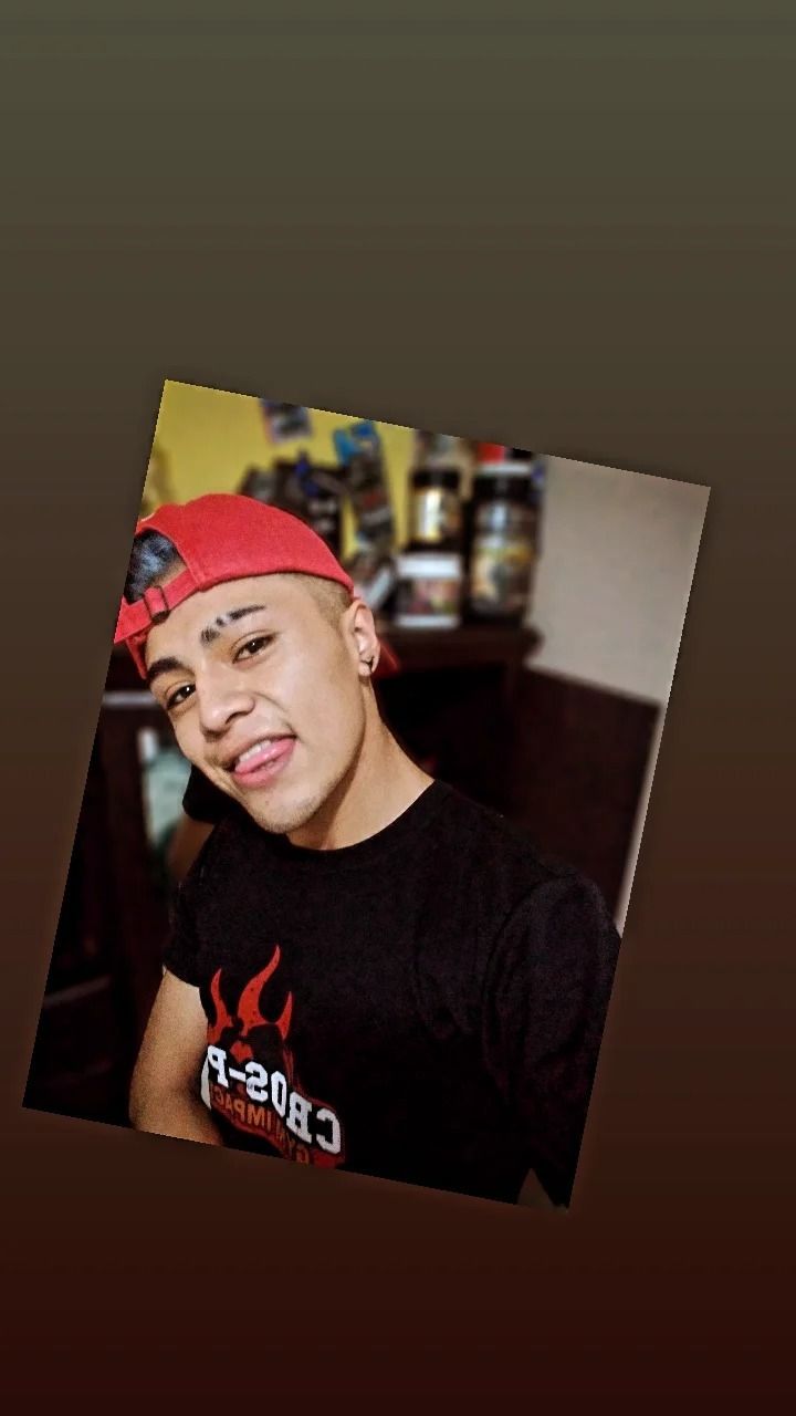 u208523731 OnlyFans profile picture