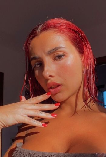 judi_capo OnlyFans profile picture