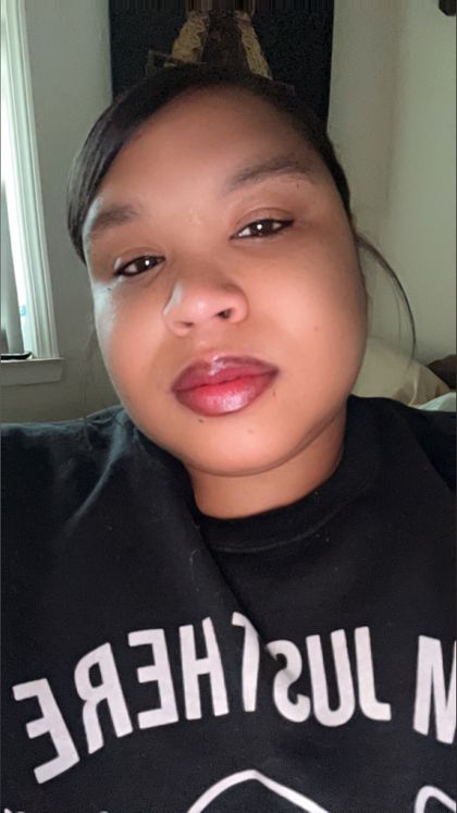 aaleyahwaters OnlyFans picture