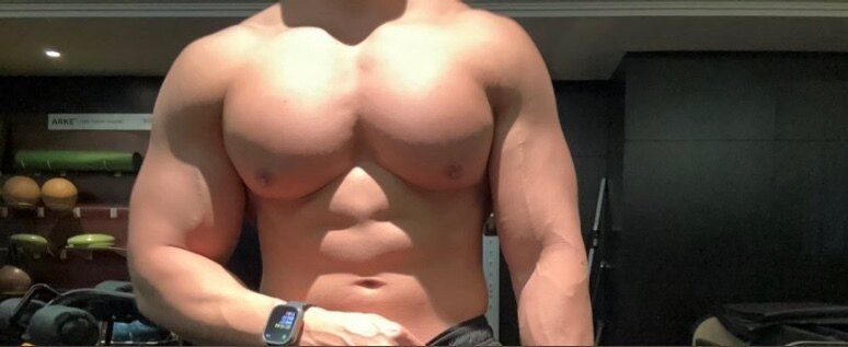 domtoptw OnlyFans profile picture