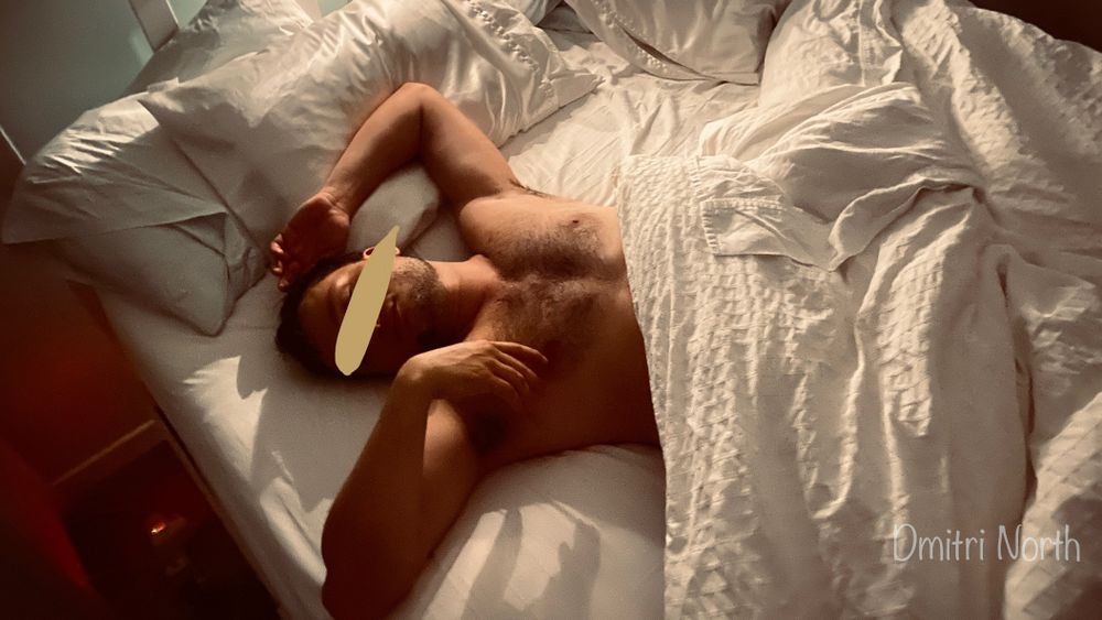 dmitri_north OnlyFans profile picture
