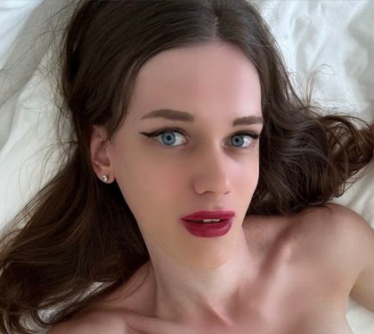 cutepinkunicorn OnlyFans picture