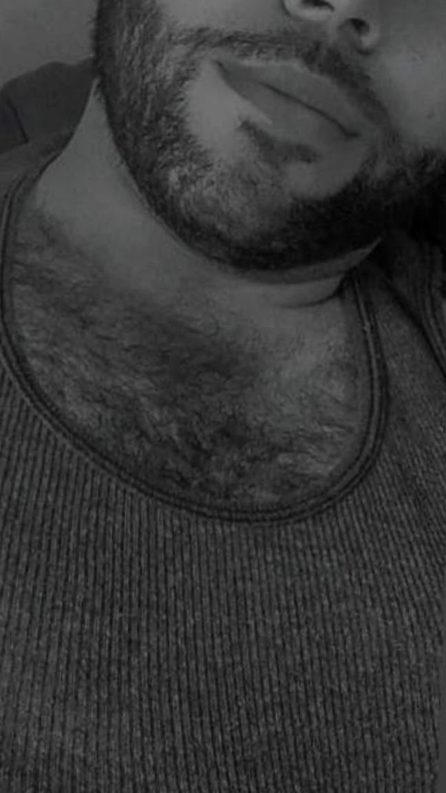 u244699234 OnlyFans profile picture