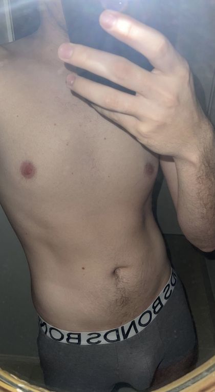 j_anon OnlyFans picture