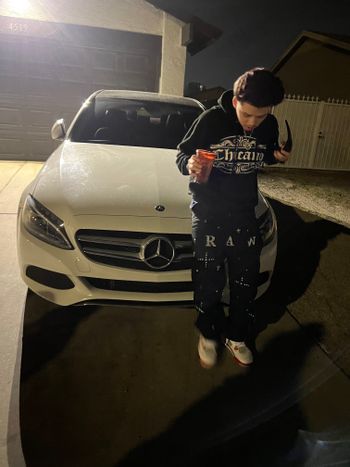 felixm_104 OnlyFans - Stats, Graphs, Photos & Profile Comparisons