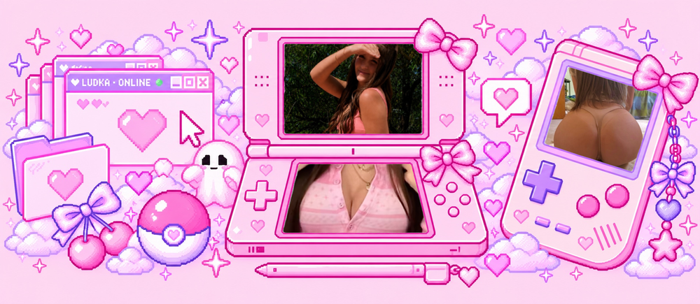 princesspolska123 OnlyFans profile picture