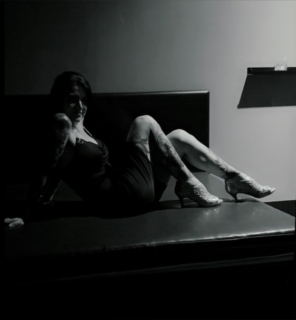 deelirium OnlyFans profile picture