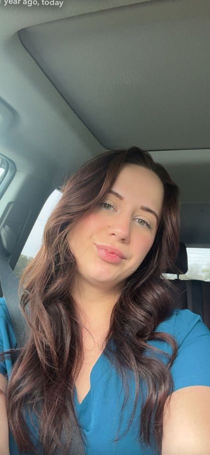 cherrymaelace OnlyFans picture