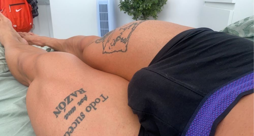 sharpass1 OnlyFans profile picture
