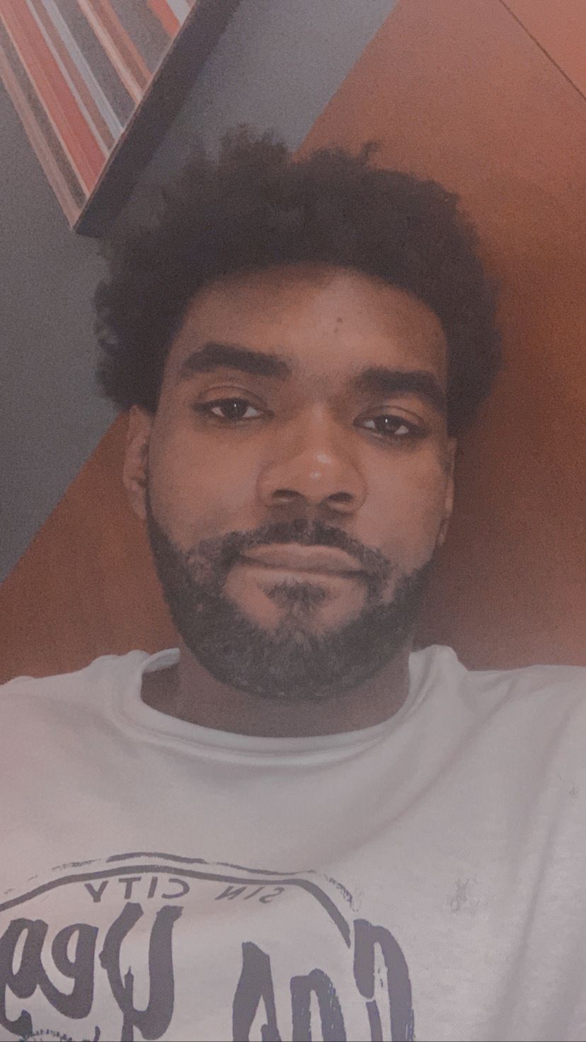 kingshitd OnlyFans profile picture