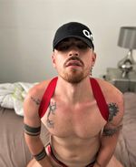 hornysexhusbands OnlyFans profile picture