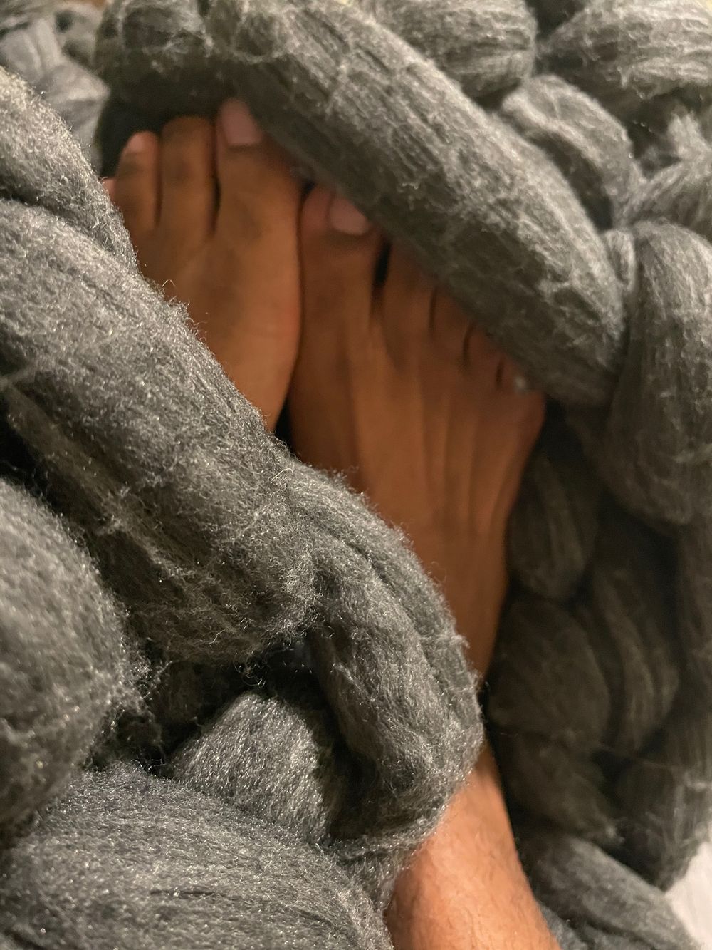 zen_sensual OnlyFans profile picture