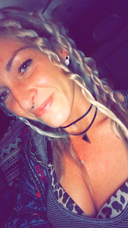 michaelala OnlyFans picture
