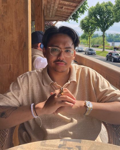 spitonmyhands OnlyFans picture