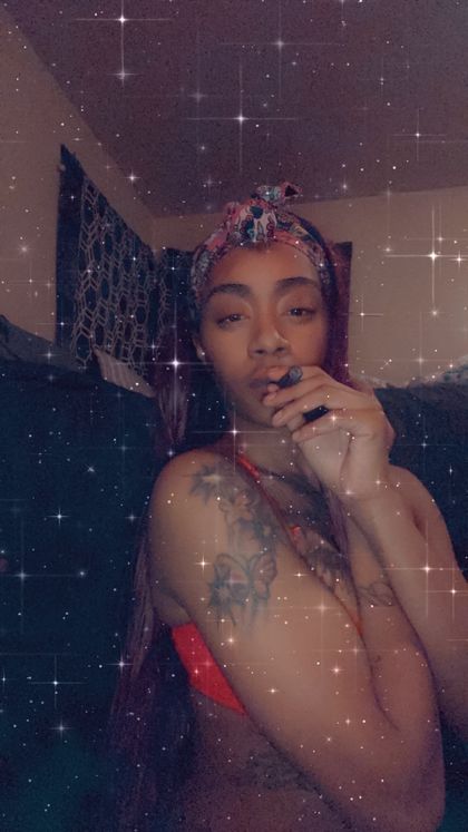ari_love91 OnlyFans picture