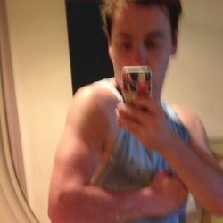 nate004 OnlyFans picture