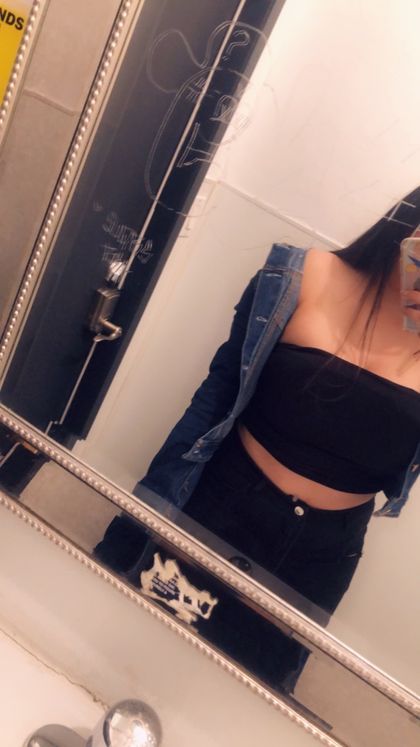 yennii OnlyFans picture