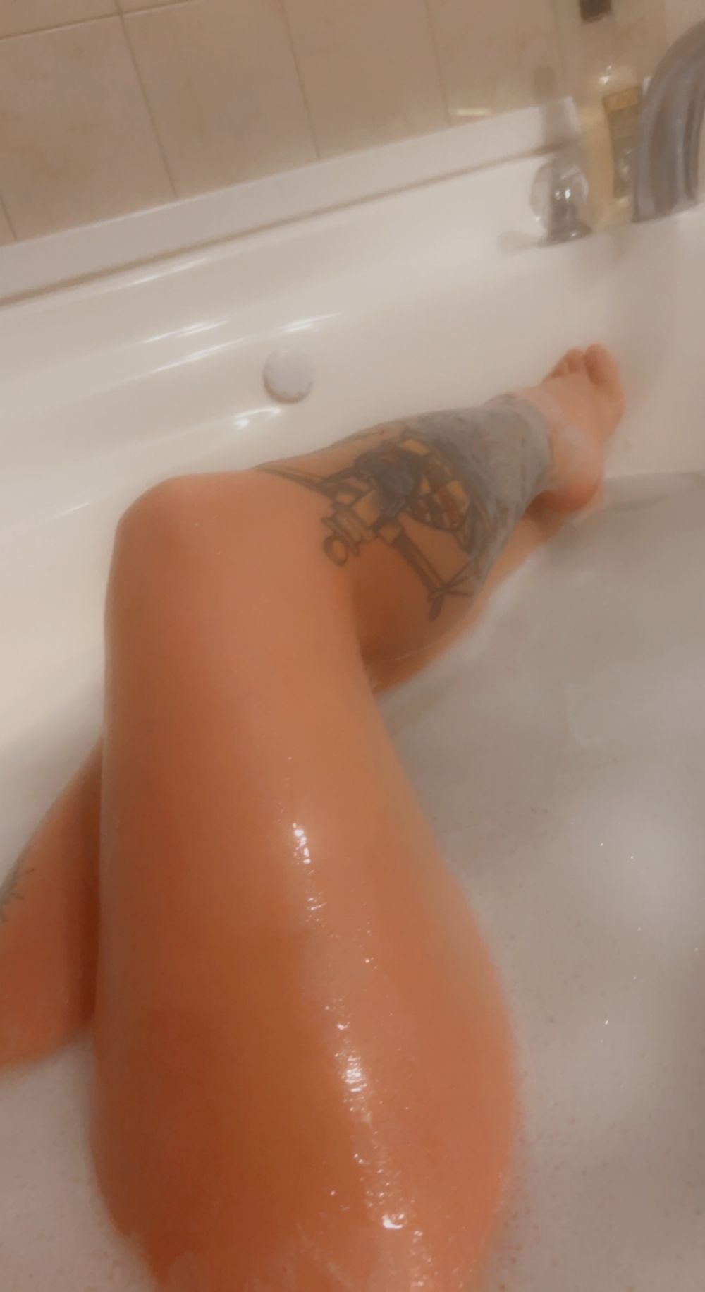 crystalhelix OnlyFans profile picture