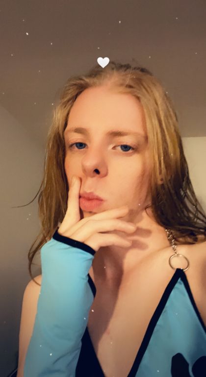 femboyfantasies19 OnlyFans picture