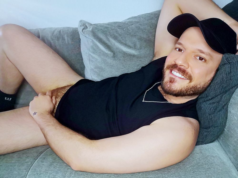 aljodiquin OnlyFans profile picture