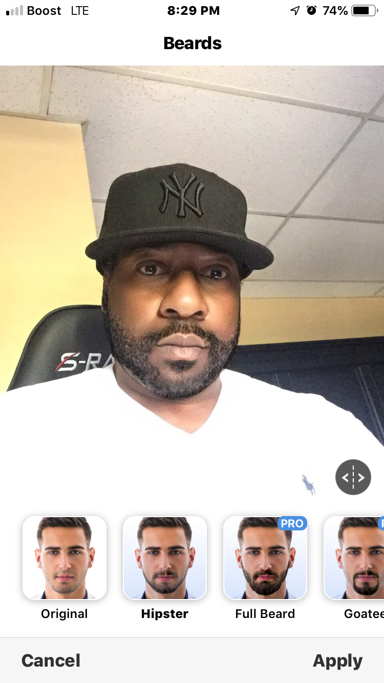 stoney8732 OnlyFans profile picture