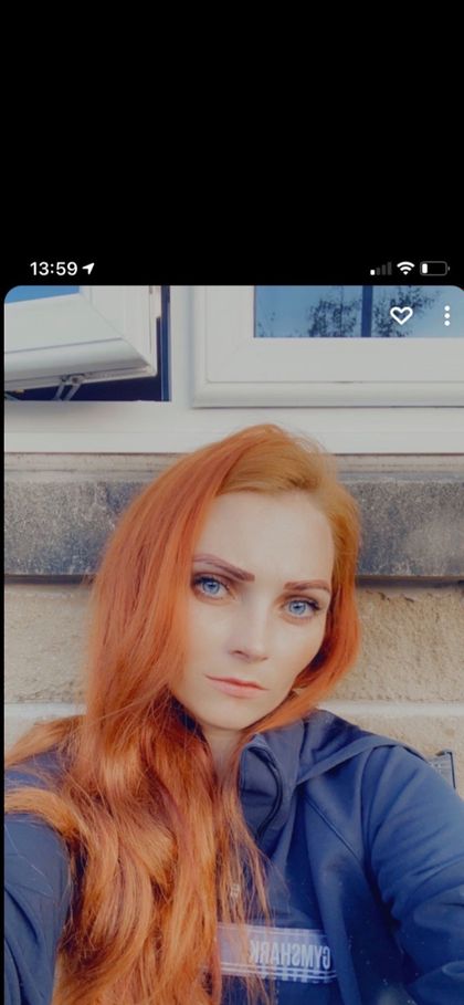 u230012069 OnlyFans picture