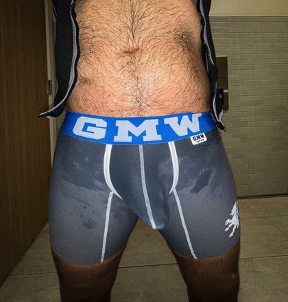 hairyuncutman OnlyFans picture