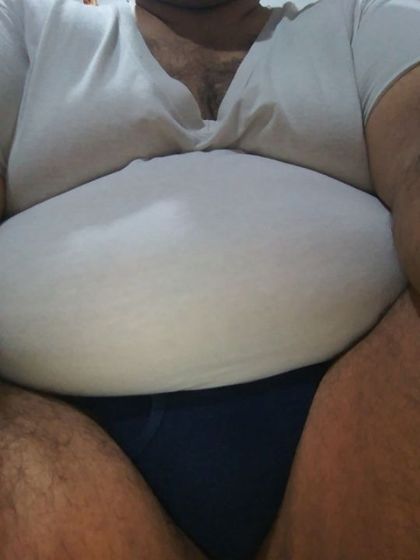 ovexo OnlyFans picture