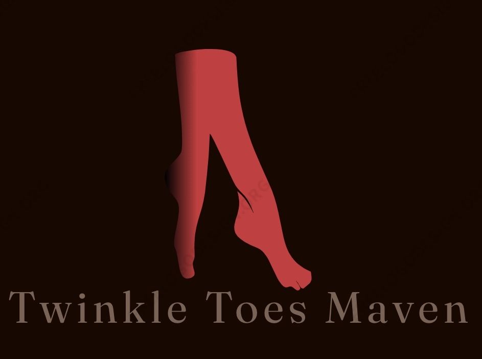 twinkletoesmaven OnlyFans profile picture