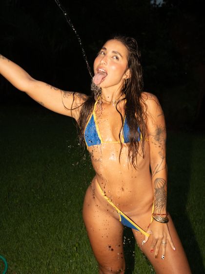 amandaxavier OnlyFans picture