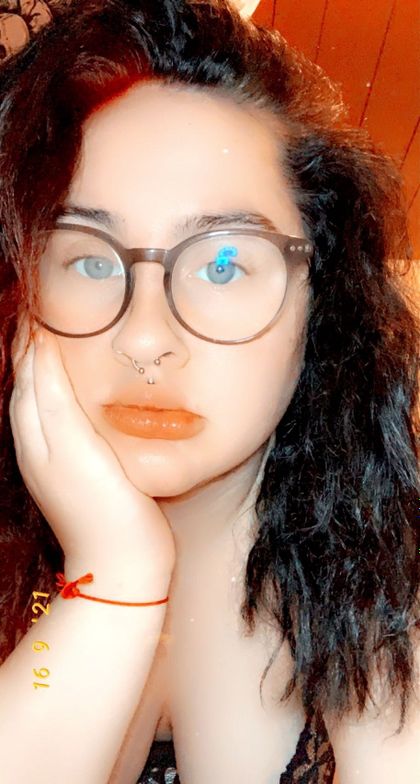 munchie0xo OnlyFans picture