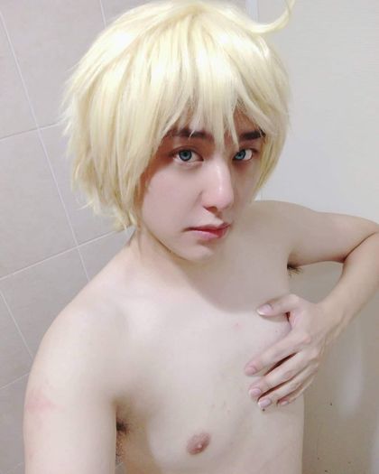 mistymight OnlyFans picture
