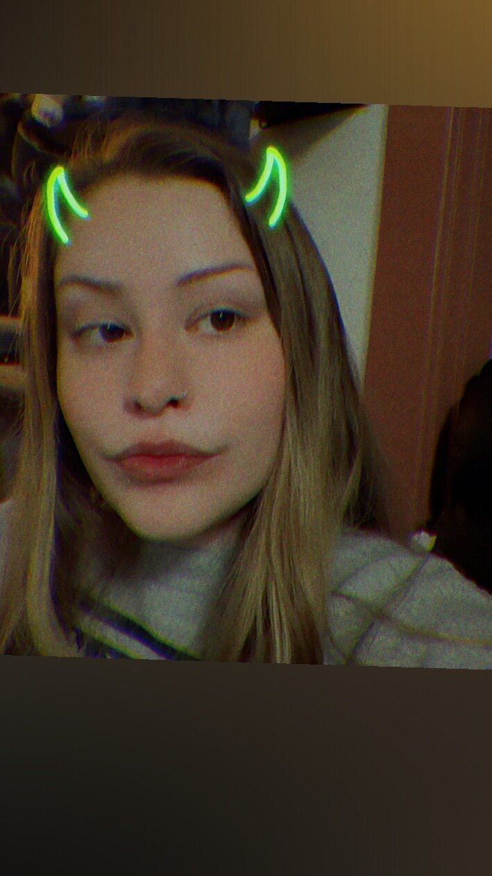 psychoticdoll5150 OnlyFans profile picture