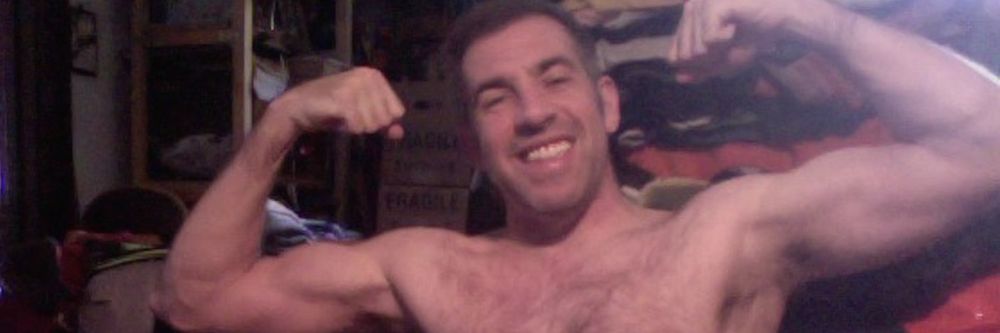 wiscthor OnlyFans profile picture