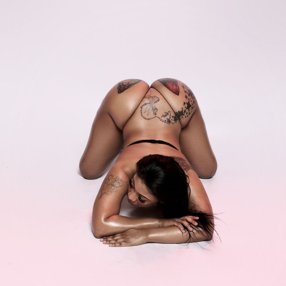 kitty_kobaine OnlyFans profile picture