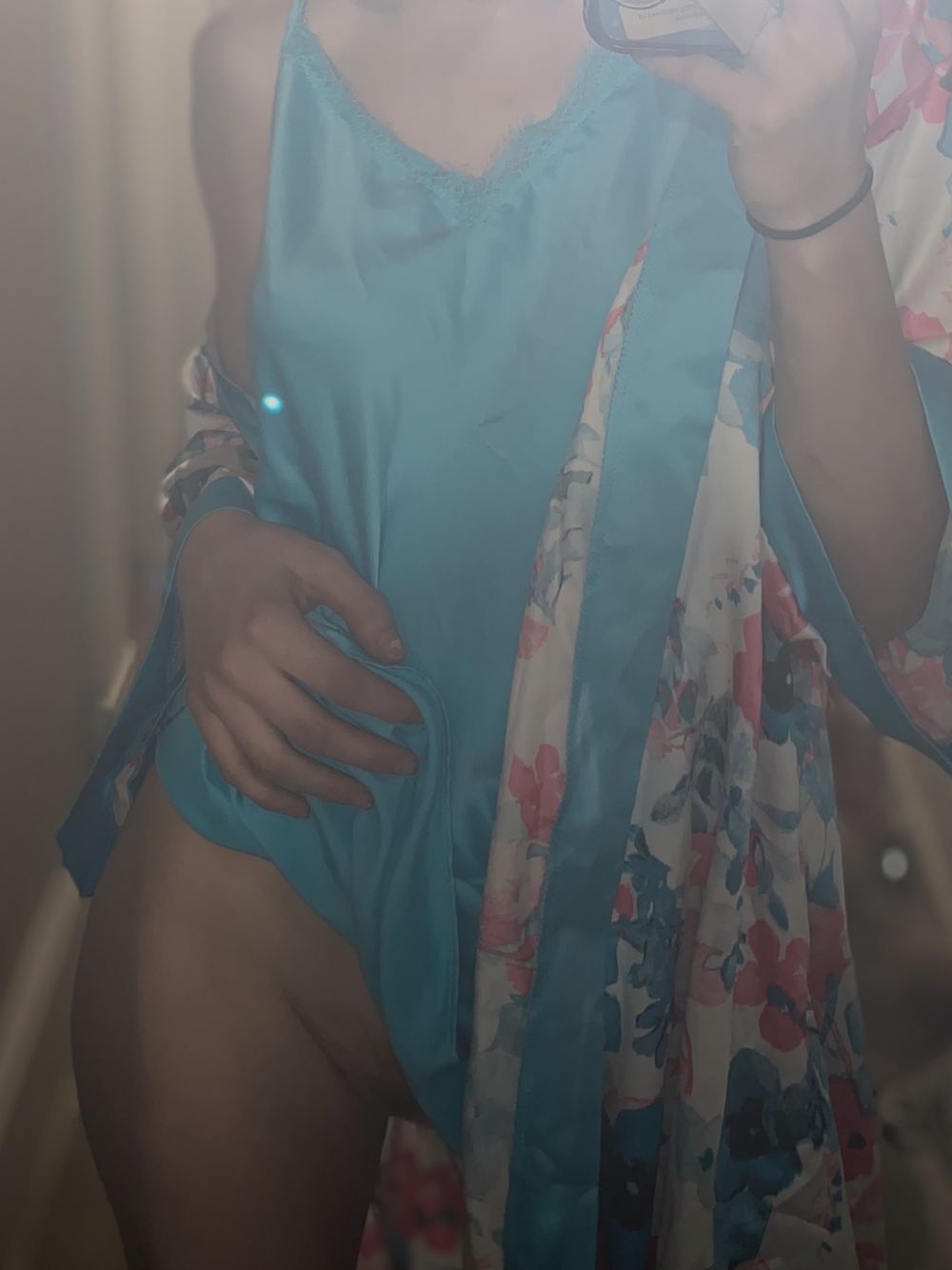 justicesteven18 OnlyFans profile picture