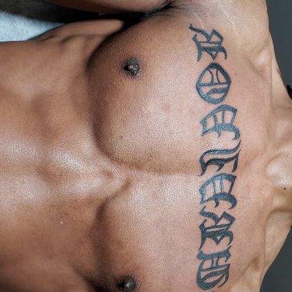 blackmaba95 OnlyFans picture