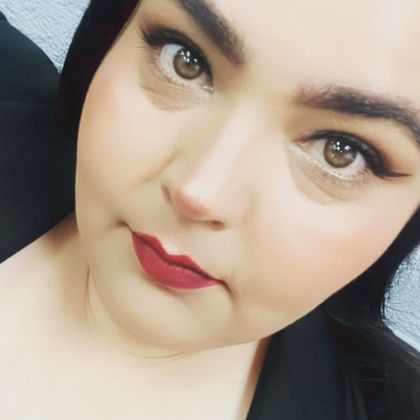 chivyz1212 OnlyFans picture