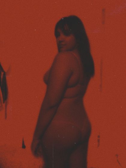 bxbylxtinx OnlyFans picture