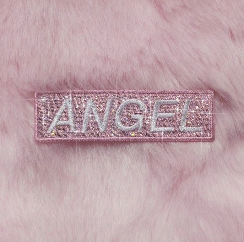 angelfurstar OnlyFans profile picture