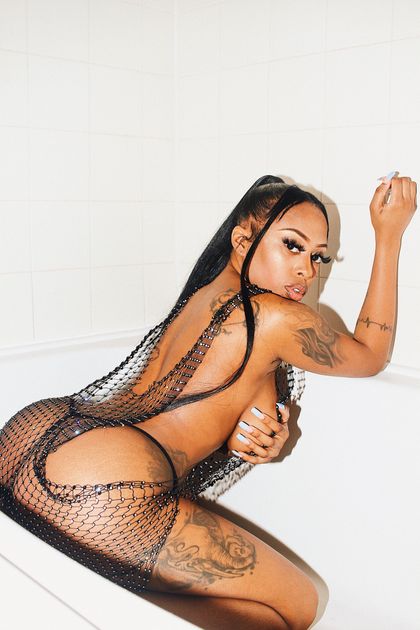 fijiworld OnlyFans picture