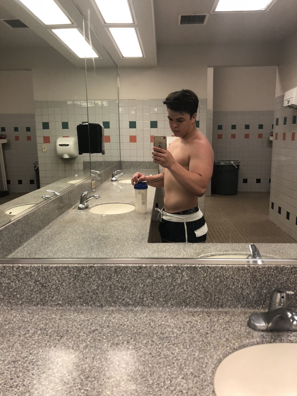kailuaboiz OnlyFans profile picture