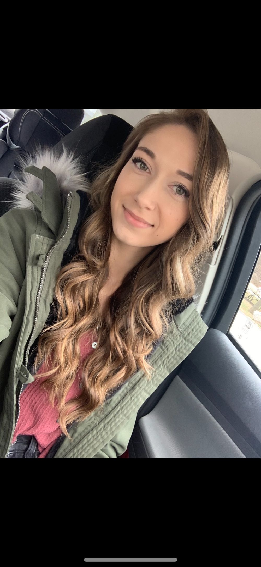 ubrittluv OnlyFans profile picture