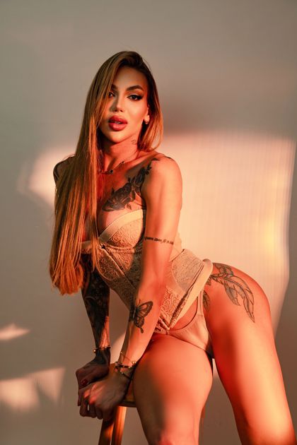 melpanicat OnlyFans picture