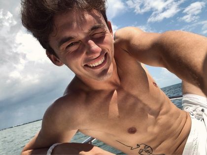 skinnyboatboii OnlyFans picture